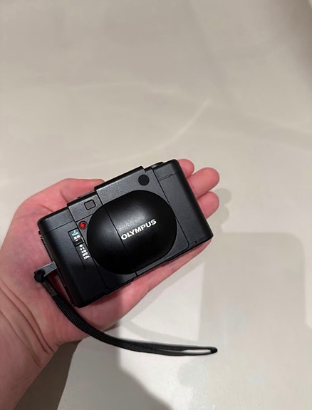 Product image 5 of 7