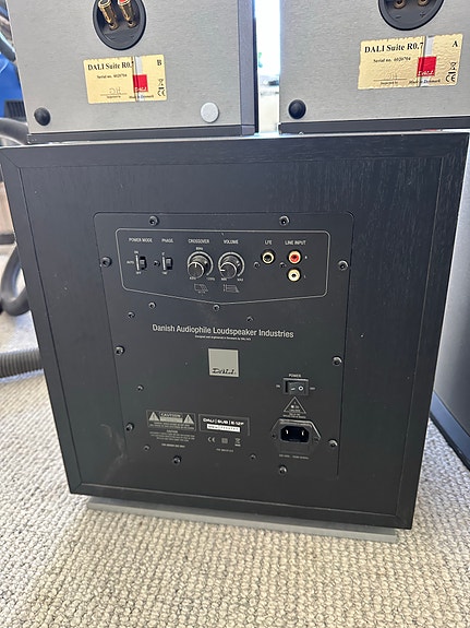 Product image 7 of 10