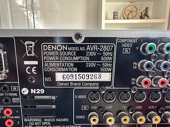 Product image 5 of 10