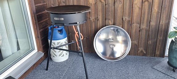 Product image 4 of 7