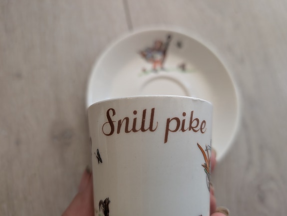 Product image 4 of 7