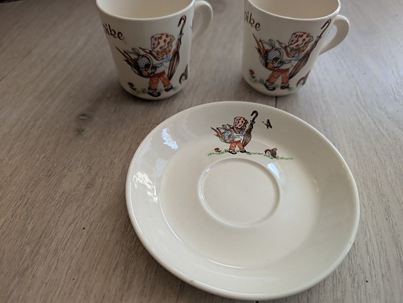 Product image 6 of 7