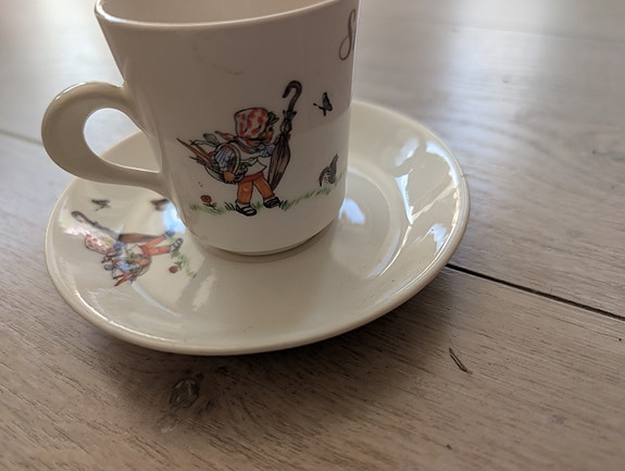 Product image 5 of 7