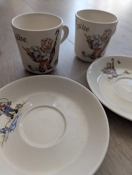Product image 2 of 7