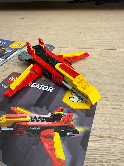 Product image 4 of 4