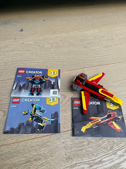 Product image 2 of 4