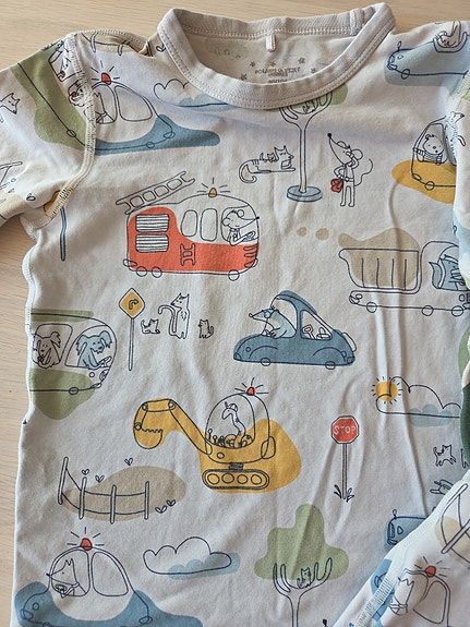 Product image 6 of 8