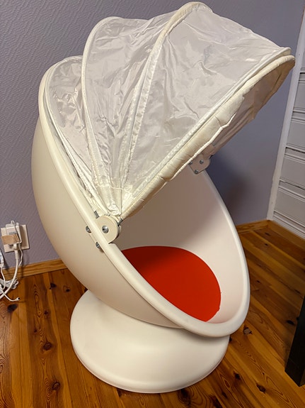 Product image 4 of 7