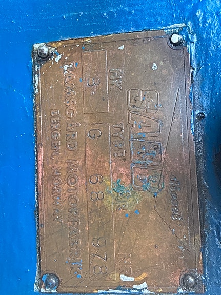 Product image 6 of 9