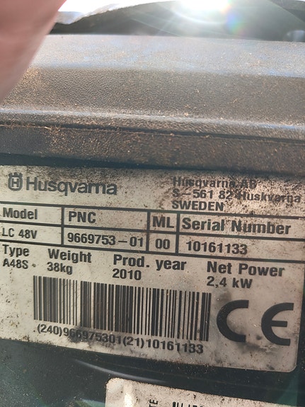 Product image 2 of 9