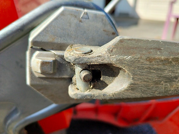 Product image 7 of 9