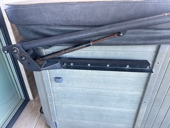 Product image 7 of 9