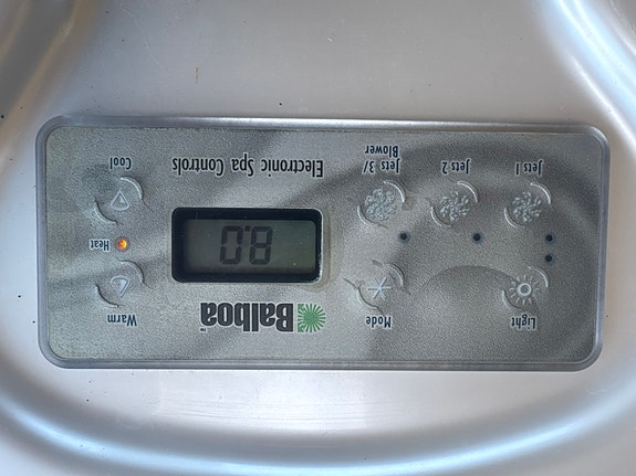 Product image 5 of 9