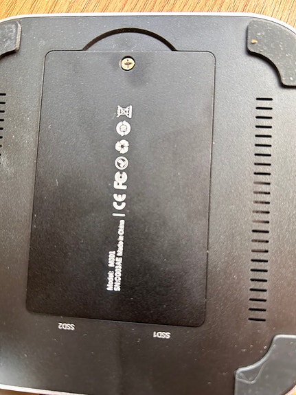 Product image 6 of 6