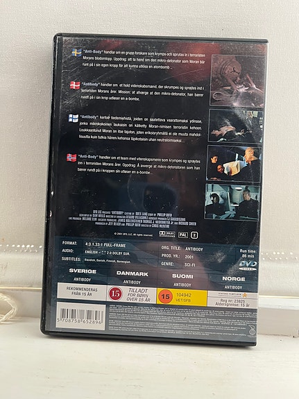 Product image 2 of 2
