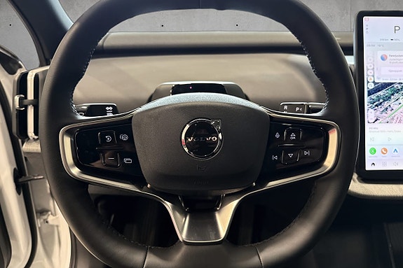 Volvo EX30 10 of 20