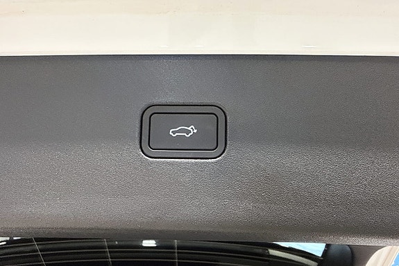 Volvo EX30 19 of 20