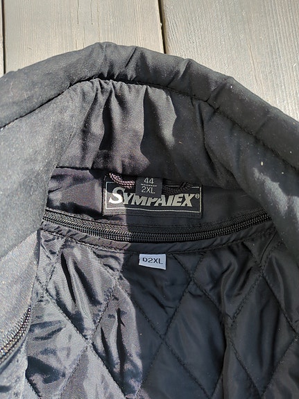 Product image 4 of 8
