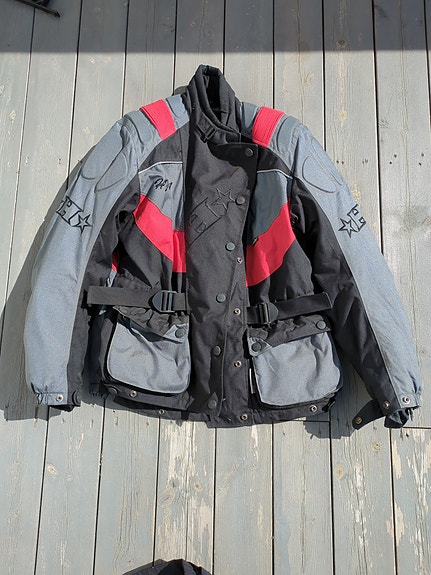 Product image 2 of 8