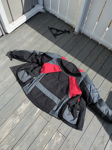 Product image 5 of 8