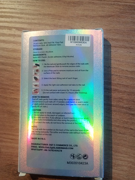 Product image 5 of 5