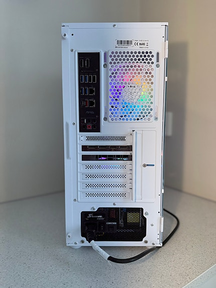 Product image 5 of 6