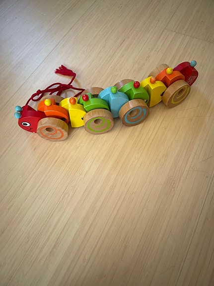 Product image 5 of 8