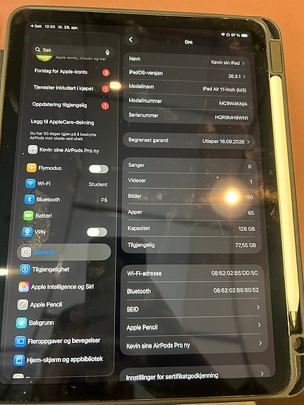 Product image 3 of 3