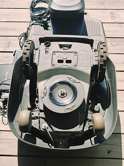 Product image 6 of 10