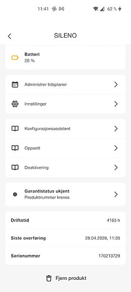 Product image 9 of 10