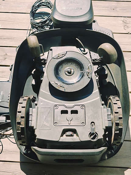 Product image 5 of 10