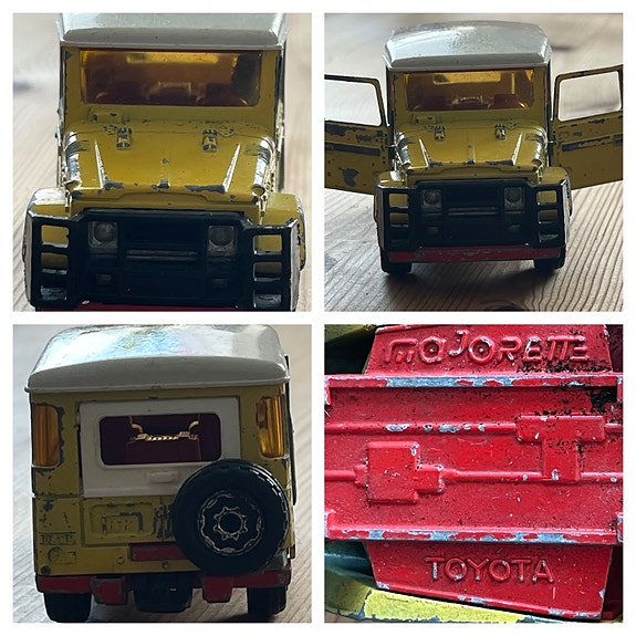 Product image 4 of 9