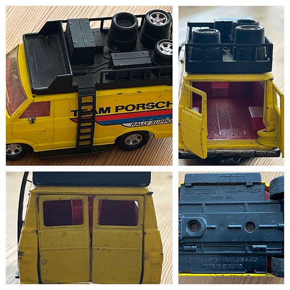 Product image 6 of 9