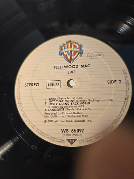 Product image 6 of 9