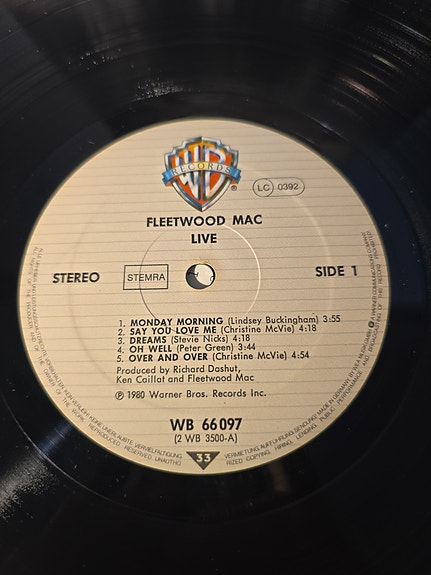 Product image 5 of 9