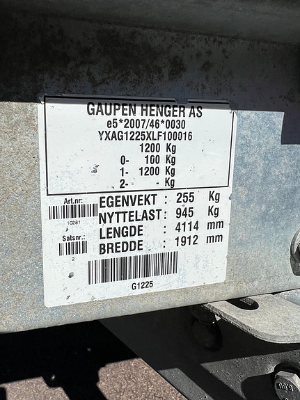 Product image 5 of 6