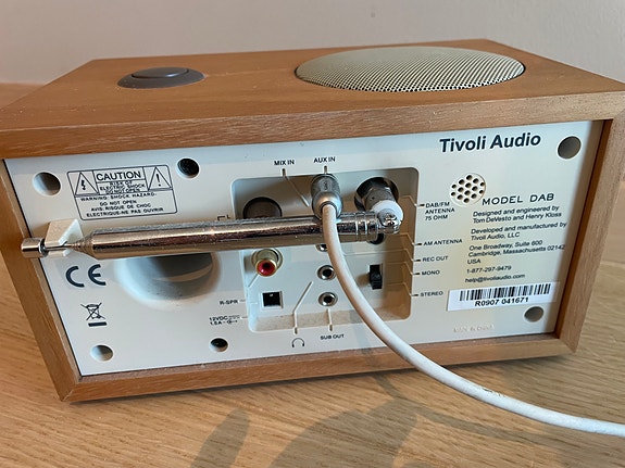 Product image 3 of 9