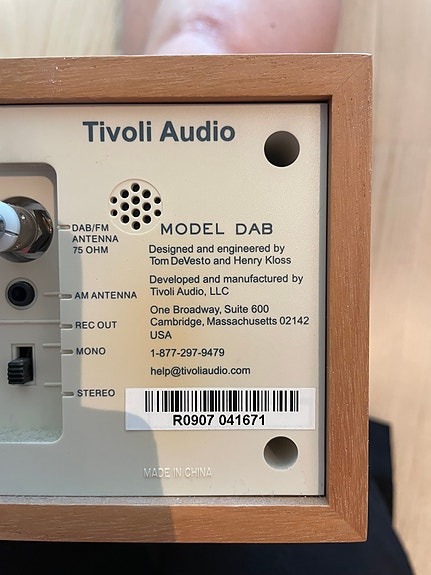 Product image 5 of 9