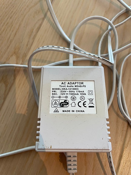 Product image 8 of 9