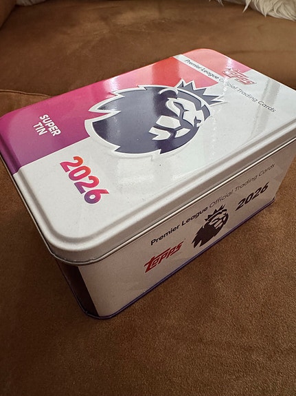 Product image 7 of 8