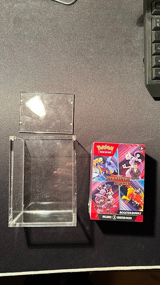 Product image 6 of 7