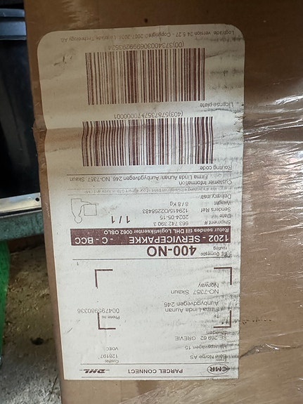 Product image 8 of 9