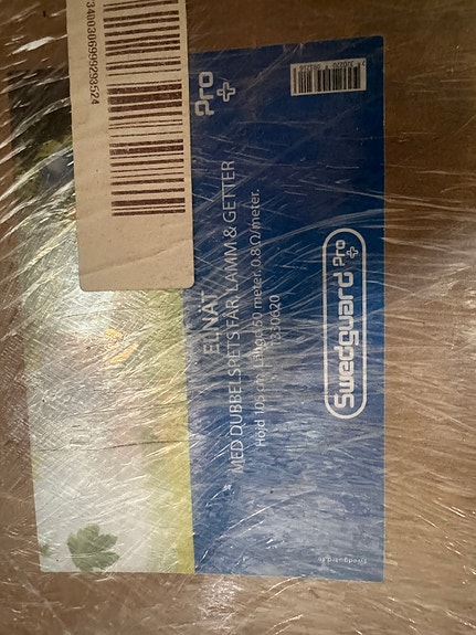 Product image 9 of 9