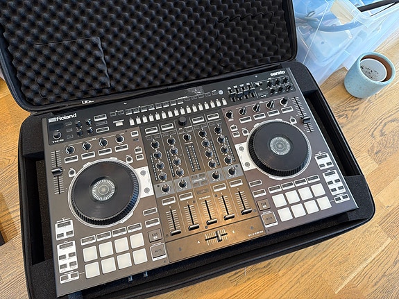 Product image 7 of 8