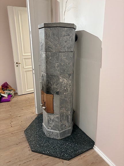 Product image 5 of 9