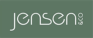 Jensen & Co logo