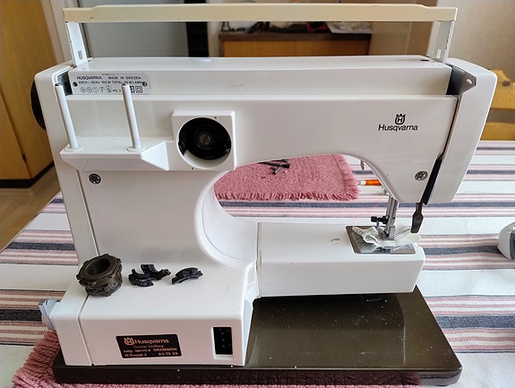 Product image 4 of 10