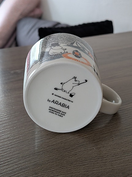 Product image 3 of 4