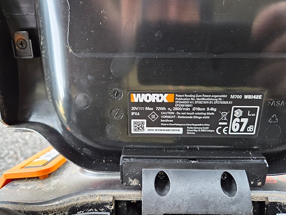 Product image 4 of 7