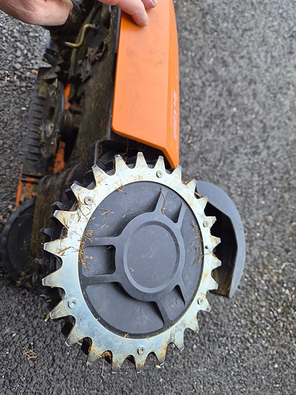 Product image 3 of 7